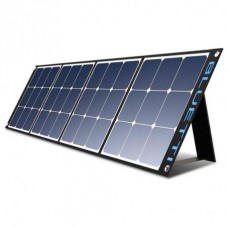 Солнечная панель Bluetti Solar Panel SP120 120W