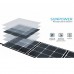 Солнечная панель Bluetti Solar Panel SP120 120W