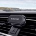 Держатель BOROFONE магнитный Graceful central console magnetic in-car holder BH29