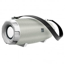 Акустика BOROFONE Coolant sports BT speaker IPX5 BR14 |2x16W, BT5.0, AUX, FM, TF, USB|