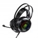 Наушники BOROFONE Surpass Gaming headphones BO103