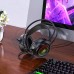 Наушники BOROFONE Surpass Gaming headphones BO103