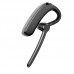 Блютуз-Гарнитура BOROFONE Imperor business BT headset BC37 |BT5.1, 20h|