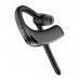 Блютуз-Гарнитура BOROFONE Imperor business BT headset BC37 |BT5.1, 20h|