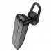 Блютуз-Гарнитура BOROFONE Lucky business BT headset BC36