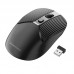 Мышь BOROFONE business wireless mouse BG5 |2.4G, 800-1600dpi|