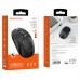 Мышь BOROFONE business wireless mouse BG5 |2.4G, 800-1600dpi|