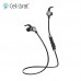 Наушники Celebrat Bluetooth A10