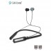 Наушники Celebrat Bluetooth A6