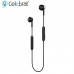 Наушники CELEBRAT Bluetooth A17