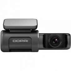 Видеорегистратор DDPai Mini 5 Dash Cam