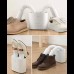 Сушилка для обуви Xiaomi Deerma Shoes Dryer (DEM-HX10)
