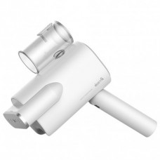 Ручной отпариватель для одежды Xiaomi Deerma Portable Steamer (DEM-HS007)