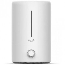 Увлажнитель воздуха Xiaomi Deerma Humidifier White (5L) (DEM-F628)