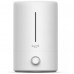 Увлажнитель воздуха Xiaomi Deerma Humidifier White (5L) (DEM-F628)