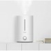 Увлажнитель воздуха Xiaomi Deerma Humidifier White (5L) (DEM-F628)