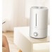 Увлажнитель воздуха Xiaomi Deerma Humidifier White (5L) (DEM-F628)