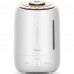 Увлажнитель воздуха Xiaomi Deerma Humidifier (5L) (DEM-F600)