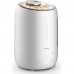 Увлажнитель воздуха Xiaomi Deerma Humidifier (5L) (DEM-F600)