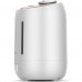 Увлажнитель воздуха Xiaomi Deerma Humidifier (5L) (DEM-F600)