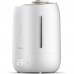 Увлажнитель воздуха Xiaomi Deerma Humidifier (5L) (DEM-F600)