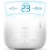 Увлажнитель воздуха Xiaomi Deerma Humidifier (5L) (DEM-F600)