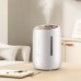 Увлажнитель воздуха Xiaomi Deerma Humidifier (5L) (DEM-F600)