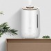 Увлажнитель воздуха Xiaomi Deerma Humidifier (5L) (DEM-F600)