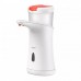 Бесконтактный дозатор/диспенсер для мыла Xiaomi Deerma Hand Wash Basin (DEM-XS100)