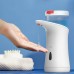 Бесконтактный дозатор/диспенсер для мыла Xiaomi Deerma Hand Wash Basin (DEM-XS100)