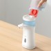 Бесконтактный дозатор/диспенсер для мыла Xiaomi Deerma Hand Wash Basin (DEM-XS100)