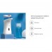 Бесконтактный дозатор/диспенсер для мыла Xiaomi Deerma Hand Wash Basin (DEM-XS100)