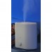 Увлажнитель воздуха с уф лампой Xiaomi Deerma Humidifier with UV Lamp White (4.5L) (DEM-ST635)