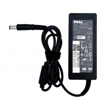 Блок питания для Dell 19.5V 3.34A 65W 7.4*5.0 pin High Copy (PA-12)