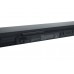 Батарея для Dell Studio 1440 1440n 1440z 14z 14zn 11.1V 4400mAh High Copy (1440z)