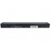 Батарея для Dell Studio 1440 1440n 1440z 14z 14zn 11.1V 4400mAh High Copy (1440z)