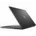 Ноутбук Dell Latitude 7320 Black (N064L732013UA_UBU)