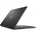 Ноутбук Dell Latitude 7320 Black (N064L732013UA_UBU)