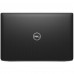 Ноутбук Dell Latitude 7320 Black (N064L732013UA_UBU)