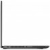 Ноутбук Dell Latitude 7320 Black (N064L732013UA_UBU)