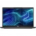 Ноутбук Dell Latitude 7320 Black (N064L732013UA_WP11)