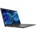 Ноутбук Dell Latitude 7320 Black (N064L732013UA_WP11)