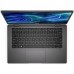 Ноутбук Dell Latitude 7320 Black (N064L732013UA_WP11)