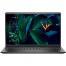 Ноутбук Dell Vostro 3525 Black (N1006VNB3525UA_UBU)