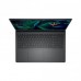 Ноутбук Dell Vostro 3525 Black (N1006VNB3525UA_UBU)