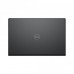 Ноутбук Dell Vostro 3525 Black (N1006VNB3525UA_UBU)