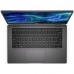 Ноутбук Dell Latitude 7320 Black (N013L732013UA_WP11)