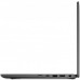 Ноутбук Dell Latitude 7320 Black (N013L732013UA_WP11)