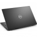Ноутбук Dell Latitude 3420 Black (N107L342014UA_UBU)