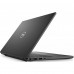 Ноутбук Dell Latitude 3420 Black (N107L342014UA_UBU)